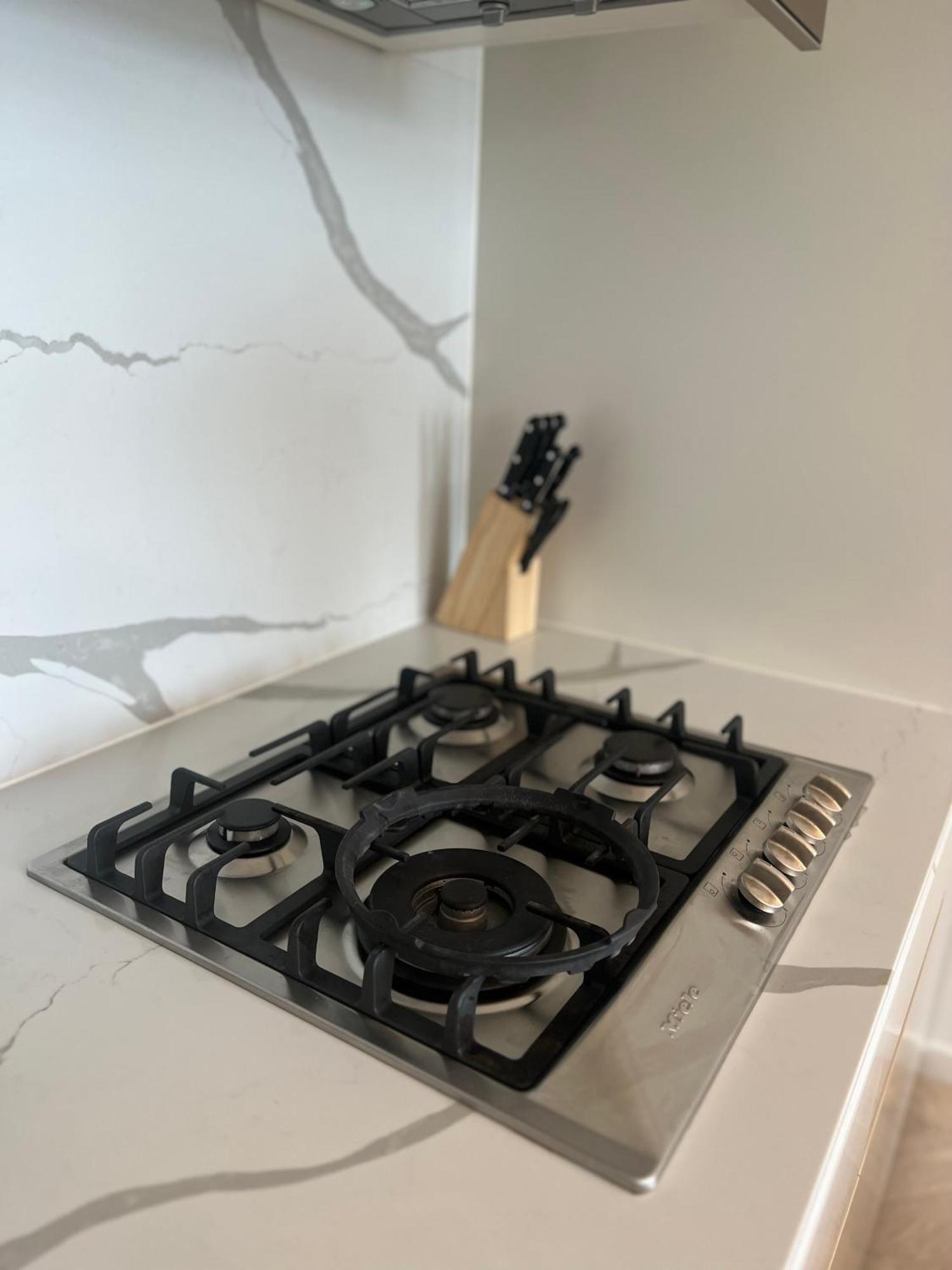 Cbd 1 Bed With Darling Harbor Firework View Apartment *